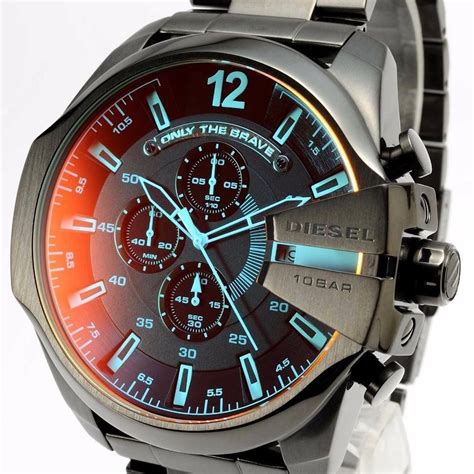 diesel watches outlet online